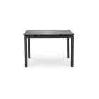 4 személyes kibővíthető étkező garnitúra 2010001195184