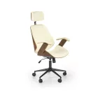 Design irodai szék 2010001195245