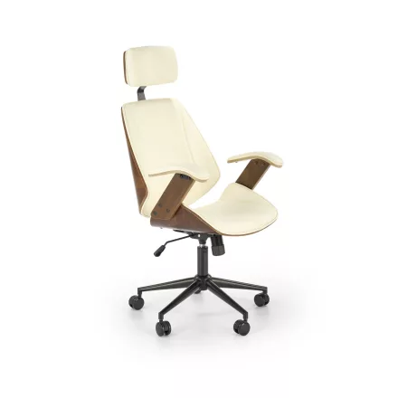 Design irodai szék 2010001195245