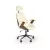 Design irodai szék 2010001195245