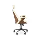 Design irodai szék 2010001195245