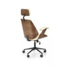 Design irodai szék 2010001195245