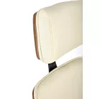 Design irodai szék 2010001195245