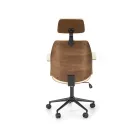 Design irodai szék 2010001195245