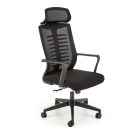 Állítható irodai szék 2010001195269