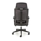 Állítható irodai szék 2010001195269