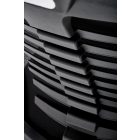 Állítható irodai szék 2010001195269