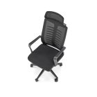 Állítható irodai szék 2010001195269