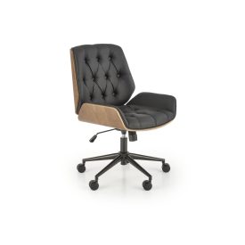 Irodaszék 2010001195290