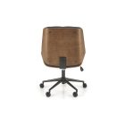 Irodaszék 2010001195290