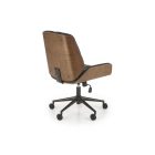 Irodaszék 2010001195290