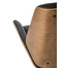 Irodaszék 2010001195290