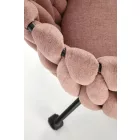 Alacsony támlás forgószék 2010001195313