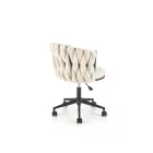 Alacsony támlás forgószék 2010001195320