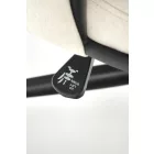 Alacsony támlás forgószék 2010001195320