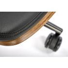 Vezetői szék 2010001195337