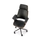 Vezetői szék 2010001195337