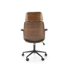 Vezetői szék 2010001195337