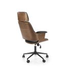 Vezetői szék 2010001195337