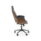 Vezetői szék 2010001195337