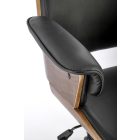 Vezetői szék 2010001195337