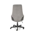 Modern forgószék 2010001195344