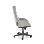 Modern forgószék 2010001195344