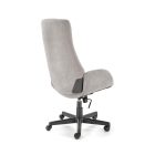 Modern forgószék 2010001195344