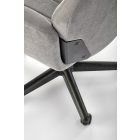 Modern forgószék 2010001195344