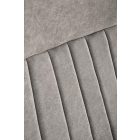 Modern forgószék 2010001195344