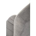 Modern forgószék 2010001195344