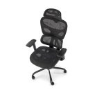 Íróasztalhoz szék 2010001195351