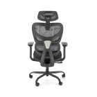 Íróasztalhoz szék 2010001195351