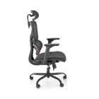 Íróasztalhoz szék 2010001195351