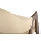 Fémvázas étkezőszék 2010001195368