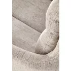Fémvázas étkezőfotel 2010001195443