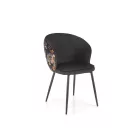 Fémvázas étkezőszék T24364