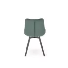 Fémvázas étkezőszék T24437