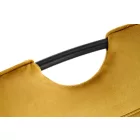 Fémvázas étkezőszék T24445