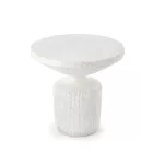 Dohányzóasztal kerek 2010001195986