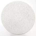 Dohányzóasztal kerek 2010001195986