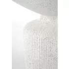 Dohányzóasztal kerek 2010001195986