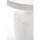 Dohányzóasztal kerek 2010001195986