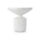 Dohányzóasztal kerek 2010001195986