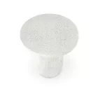 Dohányzóasztal kerek 2010001195986