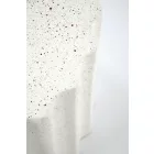 Dohányzóasztal kerek 2010001195993