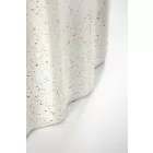 Dohányzóasztal kerek 2010001195993