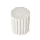 Dohányzóasztal kerek 2010001195993