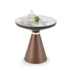 Dohányzó asztal 2010001196044