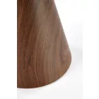 Dohányzó asztal 2010001196044